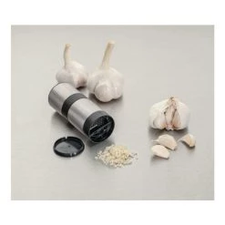 Angebote 🔥 Genius Knoblauchschneider G7 Silber/schwarz 👍 9 Angebote 🔥 Genius Knoblauchschneider G7 Silber/schwarz 👍 -Genius Verkäufe unnamed file 967