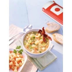 Schlussverkauf 🛒 Genius Nicer Dicer Smart Julietti (16 Teile) Gemüseschneider Spiralschneider Julienneschneider; A33936 🌟 7 Schlussverkauf 🛒 Genius Nicer Dicer Smart Julietti (16 Teile) Gemüseschneider Spiralschneider Julienneschneider; A33936 🌟 -Genius Verkäufe unnamed file 989