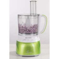 Blitzangebot ⌛ Genius Feelvita Food Processor Inkl. GRATIS Zubehör (Set 12 Teile) Standmixer Smoothie Maker Zerkleinerer In Kiwi; A8089 ❤️ 15 Blitzangebot ⌛ Genius Feelvita Food Processor Inkl. GRATIS Zubehör (Set 12 Teile) Standmixer Smoothie Maker Zerkleinerer In Kiwi; A8089 ❤️ -Genius Verkäufe unnamed file 992