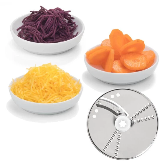 Blitzangebot ⌛ Genius Feelvita Food Processor Inkl. GRATIS Zubehör (Set 12 Teile) Standmixer Smoothie Maker Zerkleinerer In Kiwi; A8089 ❤️ 8 Blitzangebot ⌛ Genius Feelvita Food Processor Inkl. GRATIS Zubehör (Set 12 Teile) Standmixer Smoothie Maker Zerkleinerer In Kiwi; A8089 ❤️ – Bild 6