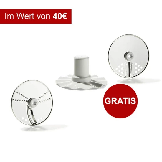 Blitzangebot ⌛ Genius Feelvita Food Processor Inkl. GRATIS Zubehör (Set 12 Teile) Standmixer Smoothie Maker Zerkleinerer In Kiwi; A8089 ❤️ 9 Blitzangebot ⌛ Genius Feelvita Food Processor Inkl. GRATIS Zubehör (Set 12 Teile) Standmixer Smoothie Maker Zerkleinerer In Kiwi; A8089 ❤️ – Bild 7