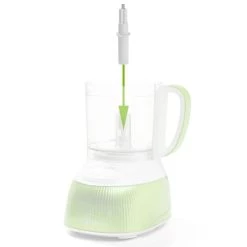 Blitzangebot ⌛ Genius Feelvita Food Processor Inkl. GRATIS Zubehör (Set 12 Teile) Standmixer Smoothie Maker Zerkleinerer In Kiwi; A8089 ❤️ 20 Blitzangebot ⌛ Genius Feelvita Food Processor Inkl. GRATIS Zubehör (Set 12 Teile) Standmixer Smoothie Maker Zerkleinerer In Kiwi; A8089 ❤️ -Genius Verkäufe unnamed file 997