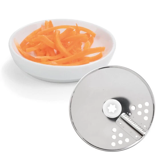 Blitzangebot ⌛ Genius Feelvita Food Processor Inkl. GRATIS Zubehör (Set 12 Teile) Standmixer Smoothie Maker Zerkleinerer In Kiwi; A8089 ❤️ 11 Blitzangebot ⌛ Genius Feelvita Food Processor Inkl. GRATIS Zubehör (Set 12 Teile) Standmixer Smoothie Maker Zerkleinerer In Kiwi; A8089 ❤️ – Bild 9