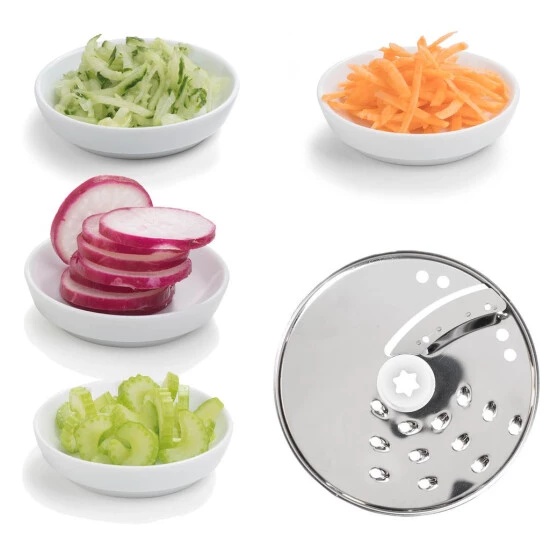 Blitzangebot ⌛ Genius Feelvita Food Processor Inkl. GRATIS Zubehör (Set 12 Teile) Standmixer Smoothie Maker Zerkleinerer In Kiwi; A8089 ❤️ 12 Blitzangebot ⌛ Genius Feelvita Food Processor Inkl. GRATIS Zubehör (Set 12 Teile) Standmixer Smoothie Maker Zerkleinerer In Kiwi; A8089 ❤️ – Bild 10