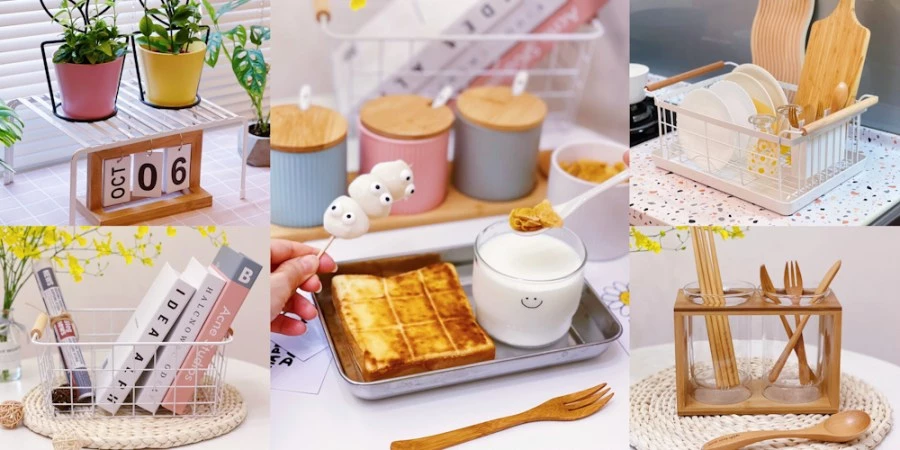 Genius Verkäufe -Genius Verkäufe 56