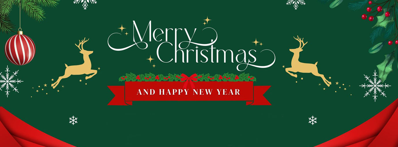 Genius Verkäufe -Genius Verkäufe 57 1